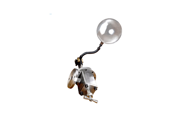 密封油箱補(bǔ)、排油閥